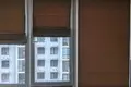 Apartamento 2 habitaciones 43 m² Odesa, Ucrania