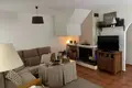 Maison 3 chambres 135 m² Cartama, Espagne