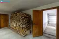 Casa 311 m² Veisiejai, Lituania