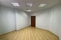Офис 6 комнат 116 м² в Минске, Беларусь