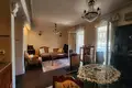 Appartement  Budva, Monténégro