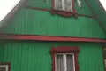 House  Lahoysk District, Belarus