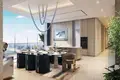 Квартира 2 спальни 70 м² Дубай, ОАЭ