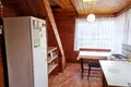 Haus 2 zimmer 45 m² Kobrinskoe selskoe poselenie, Russland