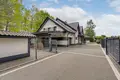 Haus 5 Schlafzimmer  Jaworzno, Polen