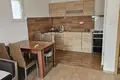 Wohnung 2 Schlafzimmer 50 m² Montenegro, Montenegro
