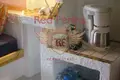 2 bedroom Villa 50 m² Terni, Italy