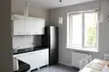 Wohnung 2 Zimmer 50 m² in Krakau, Polen