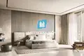 Ferienhaus 6 Zimmer 724 m² Dubai, Vereinigte Arabische Emirate