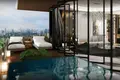 Жилой комплекс Sky Suites