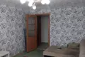 Mieszkanie 3 pokoi 69 m² Druzhny, Białoruś