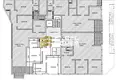 3 bedroom apartment  Attard, Malta