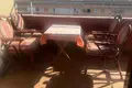 3 bedroom apartment 1 302 m² Montenegro, Montenegro