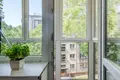 Wohnung 2 zimmer 38 m² Klaipeda, Litauen