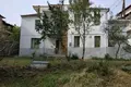Dom wolnostojący 6 pokojów 160 m² Litochoro, Grecja