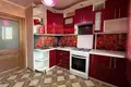 Wohnung 1 zimmer 41 m² Hrodna, Belarus