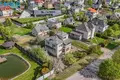 Maison 228 m² Domeikava, Lituanie