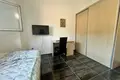 Mieszkanie 3 pokoi 79 m² Burtaisi, Czarnogóra
