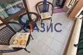 Wohnung 2 zimmer 70 m² Sweti Wlas, Bulgarien