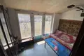 Haus 3 Zimmer 70 m² Sjewjerodonezk, Ukraine