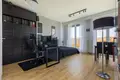 Wohnung 1 zimmer 33 m² Warschau, Polen