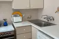 Appartement 2 chambres 73 m² Demos Agiou Athanasiou, Chypre