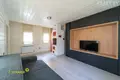 Maison 120 m² Lahojski siel ski Saviet, Biélorussie