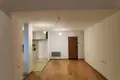 Apartamento 4 habitaciones 85 m² Jerusalén, Israel
