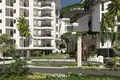 1 bedroom apartment 46 m² Kamala, Thailand