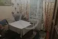 Квартира 2 комнаты 39 м² Орехово-Зуево, Россия