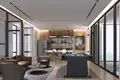 Вилла 6 спален 1 325 м² Ban Bang Thao, Таиланд