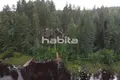 Cottage 5 bedrooms 149 m² Tervo, Finland