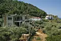 Townhouse 4 bedrooms 150 m² Skala Kallirachis, Greece