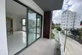 Appartement 2 chambres 80 m² Nicosia, Bases souveraines britanniques
