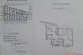 Appartement 2 chambres 44 m² District de Vlora, Albanie
