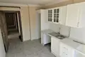 Квартира 3 комнаты 95 м² Тузла, Турция