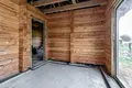 Casa 110 m² Putcynski sielski Saviet, Belarús