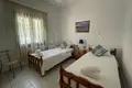 2 bedroom house  Krokos, Greece