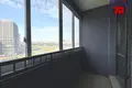 Wohnung 3 zimmer 90 m² Minsk, Belarus