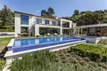 Villa 10 Schlafzimmer 500 m² in Frankreich, Frankreich