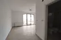 Wohnung 5 Schlafzimmer 337 m² Becici, Montenegro