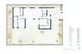 3-Schlafzimmer-Villa 175 m² Murcia, Spanien