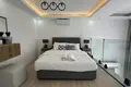 Wohnung 2 zimmer 75 m² Karmi, Nordzypern