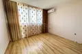 Appartement 3 chambres 111 m² Ravda, Bulgarie