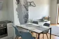 Квартира 2 комнаты 40 м² в Варшаве, Польша