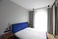 Квартира 3 комнаты 98 м² в Варшаве, Польша
