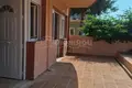 Casa 2 habitaciones 70 m² Psakoudia, Grecia