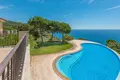 Haus 7 Zimmer 1 187 m² Sant Feliu de Guixols, Spanien