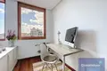 Mieszkanie 317 m² Alicante, Hiszpania