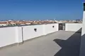 Дуплекс 3 спальни 90 м² Пилар-де-ла-Орадада, Испания